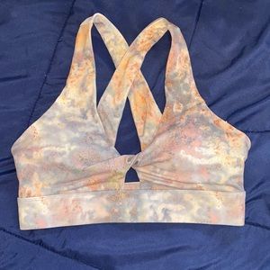 Fabletics bra